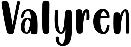 Valyren